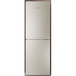 海尔（Haier）电冰箱 BCD-...