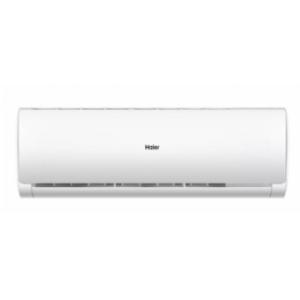 海尔(Haier）KFR-50GW...