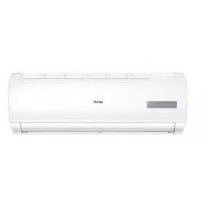 海尔（Haier） KFR-35G...