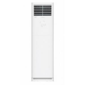 海尔(Haier）KFR-72LW...
