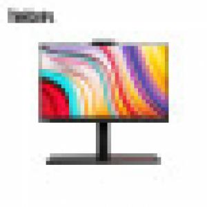 联想(Lenovo) 启天A835...