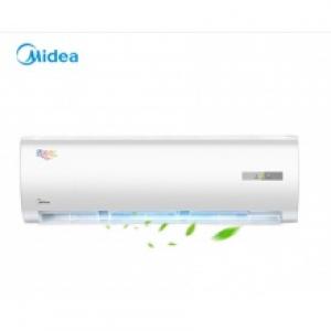 美的(Midea) KFR-35G...