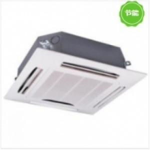 美的(Midea)  RFD-72...