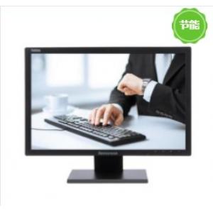 联想（ThinkVision） T...
