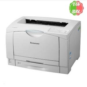 联想(Lenovo）CS1831W...