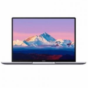 华为matebook B5-430...