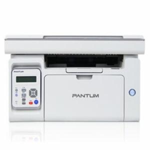 奔图（PANTUM） M6506N...