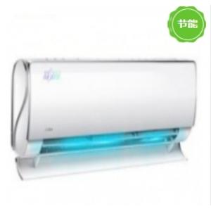 美的(Midea) KFR-35G...