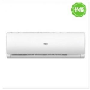 海尔(Haier）KFR-50GW...