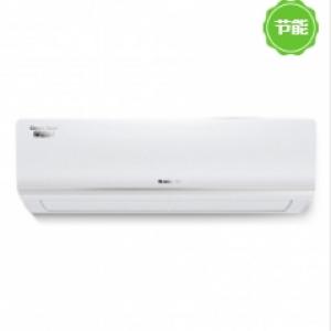 格力(GREE) KFR-35GW...