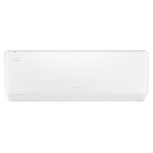 格力（GREE）KFR-35GW/...