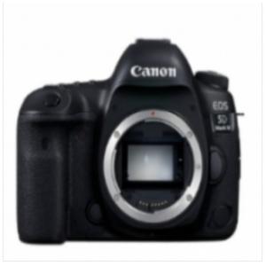 佳能Canon EOS-5D4 反...