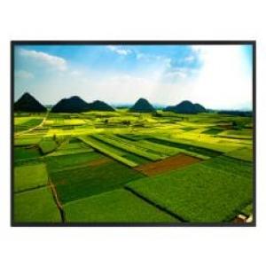 海康威视（HIKVISION） D...