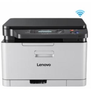 联想(Lenovo）CS1831 ...
