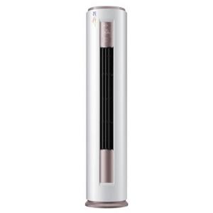 美的/midea KFR-51LW...