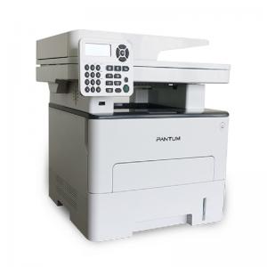 奔图（PANTUM） M7100D...