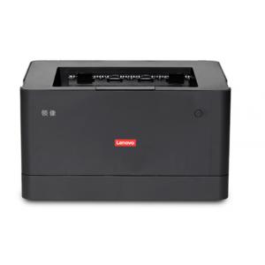 联想LJ2320DN  A4 黑白...