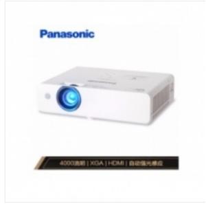 松下（Panasonic）PT-X...