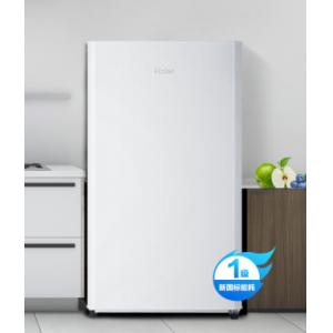海尔（Haier） BC-93TM...