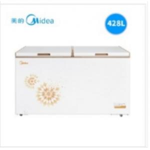 美的/Midea BD/BC-24...