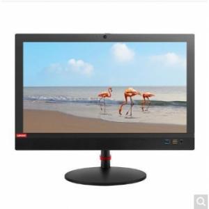 联想（Lenovo） ECC-A3...
