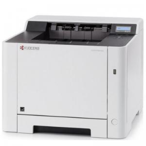 京瓷/Kyocera ECOSYS...
