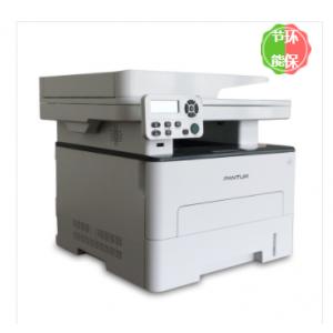奔图（PANTUM） M6700D...