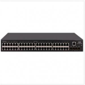亚信安全 AISFW-V3.0 F...