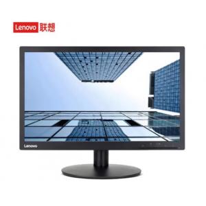 联想(Lenovo）L20-19 ...