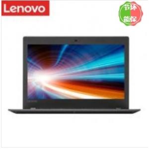 联想(lenovo) 昭阳K4e-...