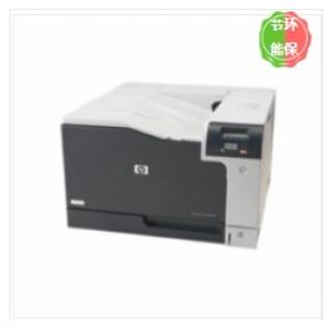 惠普/HP M479DW 彩色激光...