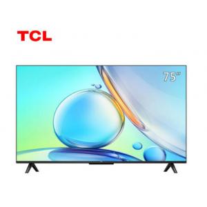 TCL智屏 85Q10G 85英寸...