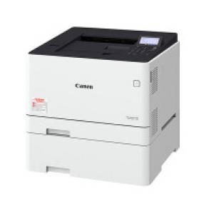 佳能（Canon）LBP623CD...