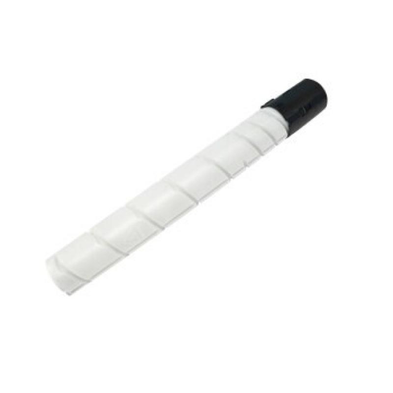 奔图/PANTUM CTO-850XK 硒鼓 黑色 适用CM8505DN