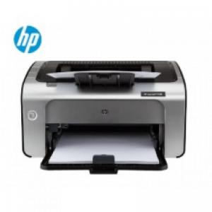 惠普（HP） LJ Pro P11...