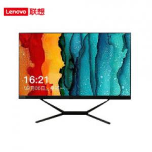 联想（Lenovo） ECC-A3...