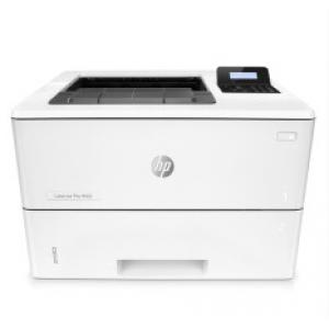 惠普（HP） M501DN 黑白激...