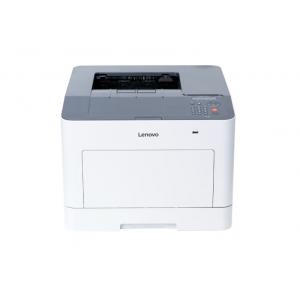 联想（Lenovo）CS2410D...