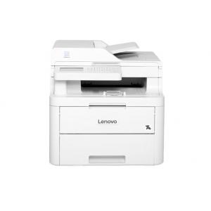 联想（Lenovo）CM7310D...