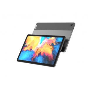 联想（Lenovo） 启天K10 ...