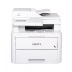 联想（Lenovo）CM7310D...
