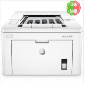 惠普（HP） 150a 彩色激光打...