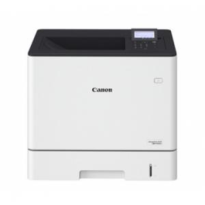 佳能（Canon）LBP722Cx...