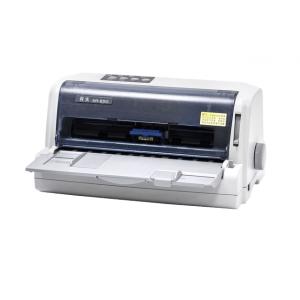 得实/DASCOM DS-650I...