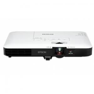 爱普生（EPSON） CB-178...