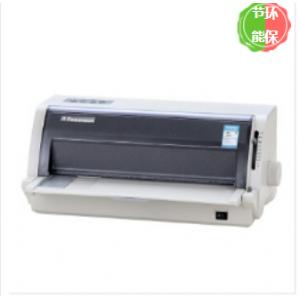 得实/DASCOM DS-650I...