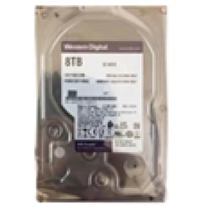 希捷(SEAGATE) ST800...