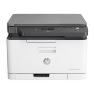 惠普/HP HP Color La...