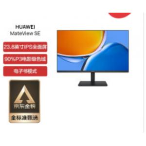 华为（HUAWEI） MateVi...
