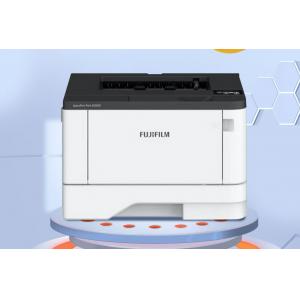 富士施乐（Fuji Xerox）A...